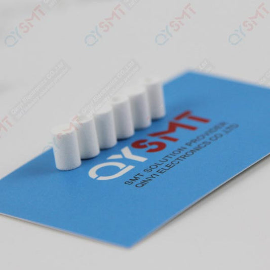 Filter ELEMENT N510059928AA/N510054846AA/N510059866AA QYSMT