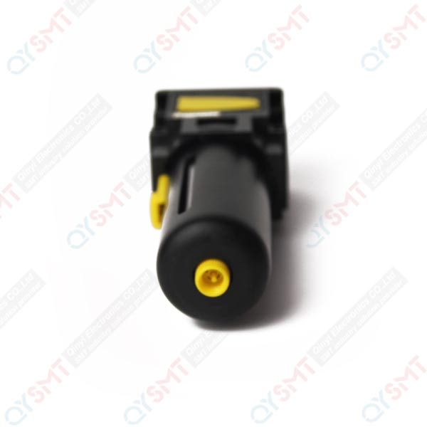 SIEMENS Filter G1/2 Modulair 112 5mu 00343010-01 QYSMT