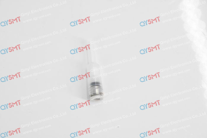 SAMSUNG Filter VYF44M-50M (HP04-900036) J67081017A QYSMT