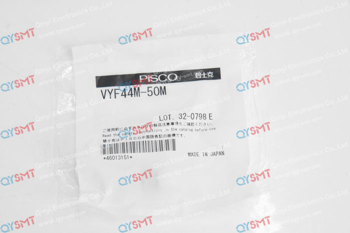 SAMSUNG Filter VYF44M-50M (HP04-900036) J67081017A QYSMT