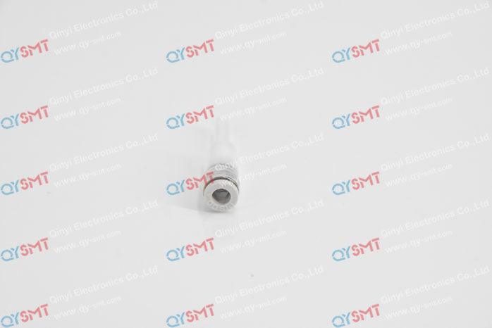 SAMSUNG Filter VYF44M-50M (HP04-900036) J67081017A QYSMT