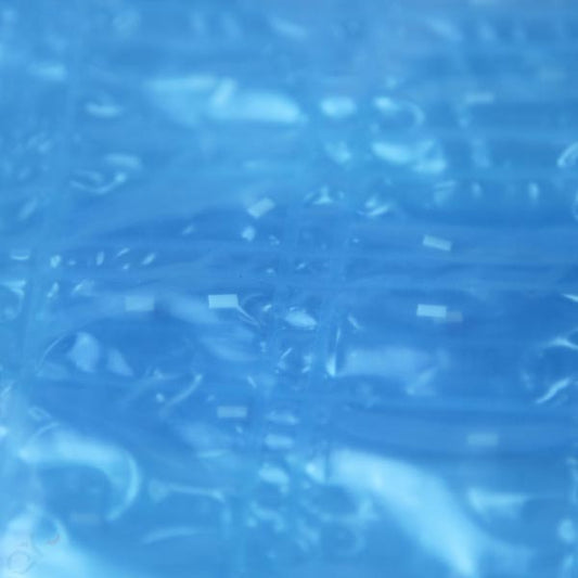 GAUGE ..GGAJ0403 QYSMT