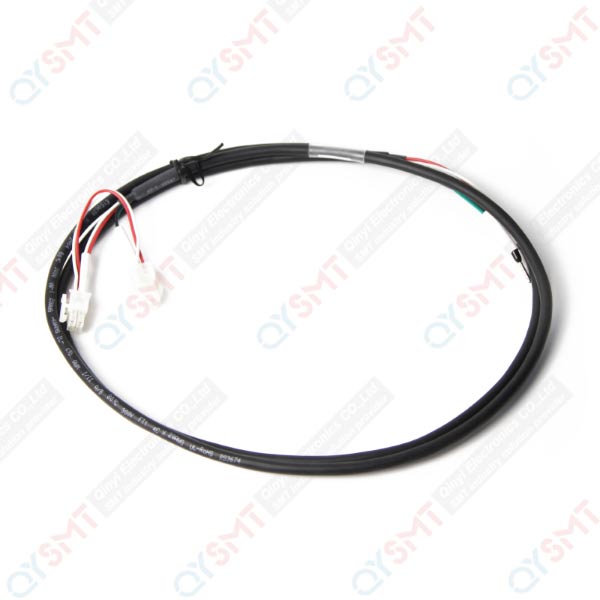 GENERAL PW CONNECT CABLE ASSY J90833313A QYSMT