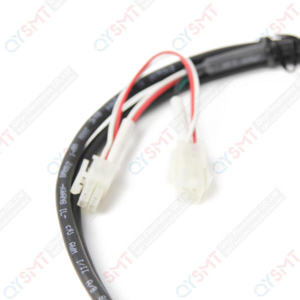 GENERAL PW CONNECT CABLE ASSY J90833313A QYSMT