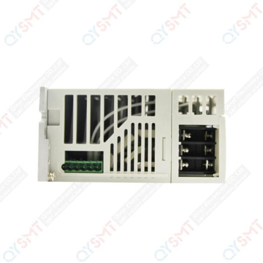 GPX-HD Servo .MR-J2S-40CP QYSMT