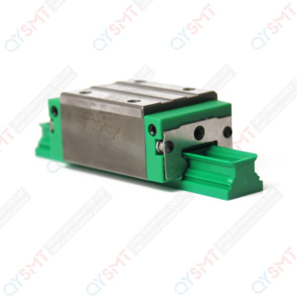 SIEMENS GUIDE TROLLEY KWVE 25 H 00345186-01 QYSMT