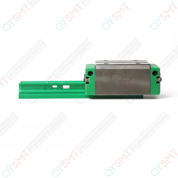 SIEMENS GUIDE TROLLEY KWVE 25 H 00345186-01 QYSMT