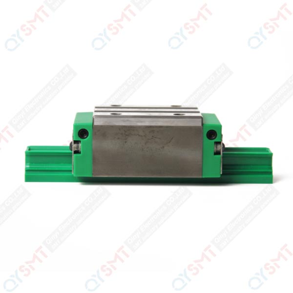 SIEMENS GUIDE TROLLEY KWVE 25 H 00345186-01 QYSMT