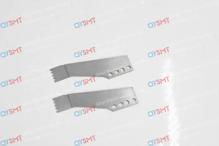 Guide Fixed ..N210081574AA QYSMT