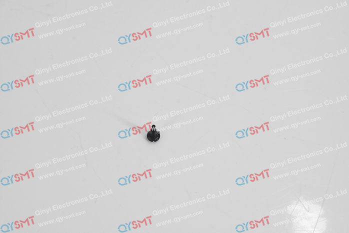 FUJI H24 NOZZLE WIDE RANGE L 2AGKNX007700 QYSMT