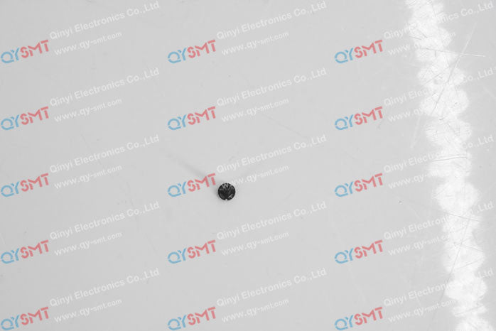 FUJI H24 NOZZLE WIDE RANGE L 2AGKNX007700 QYSMT