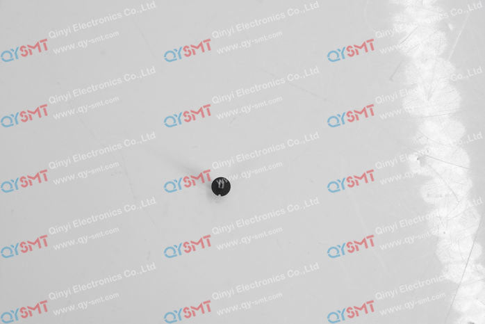 FUJI H24 NOZZLE WIDE RANGE L 2AGKNX007700 QYSMT