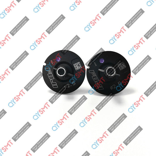 FUJI AA06Z NXT H04 Nozzle 2.5mm QYSMT