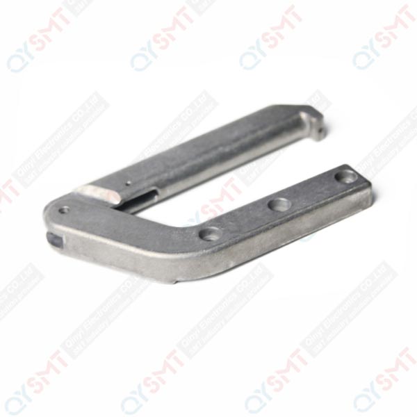 HANDLE ASSEMBLY ..9498 396 00877 QYSMT