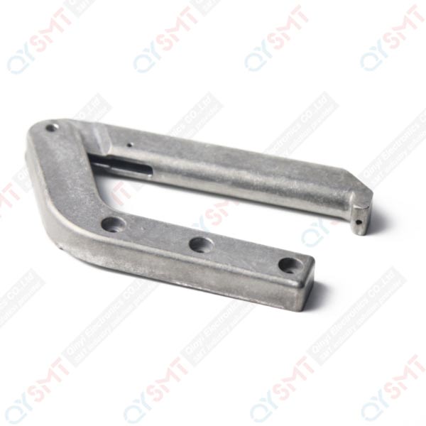 HANDLE ASSEMBLY ..9498 396 00877 QYSMT