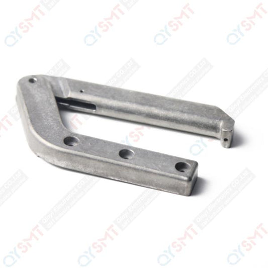 HANDLE ASSEMBLY ..9498 396 00877 QYSMT