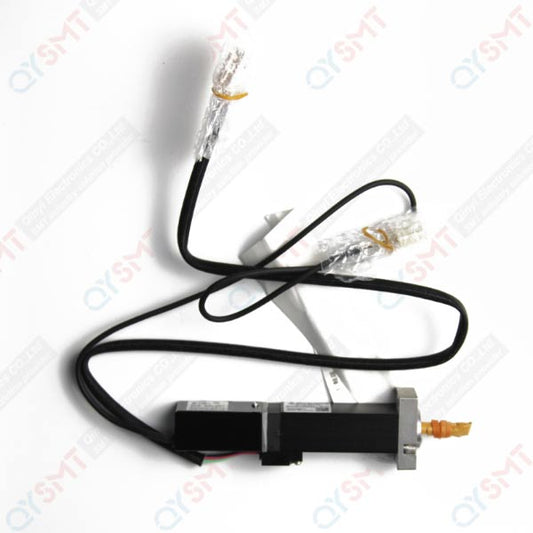 BM head motor HC-BH023-S3 QYSMT