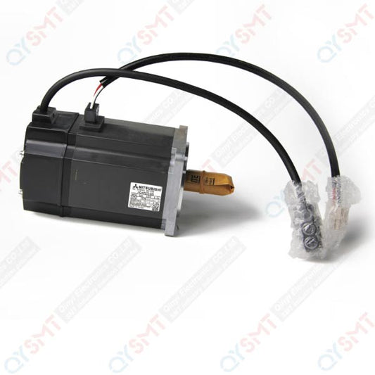 Servo HC-KFS73-S33 QYSMT