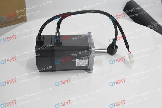 AC Servo Motor HC-MFS73-S1 QYSMT