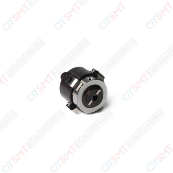 HEAD ASSY ADCPM8017 QYSMT