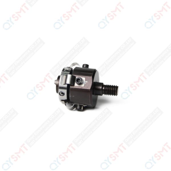 HEAD ASSY ADCPM8017 QYSMT