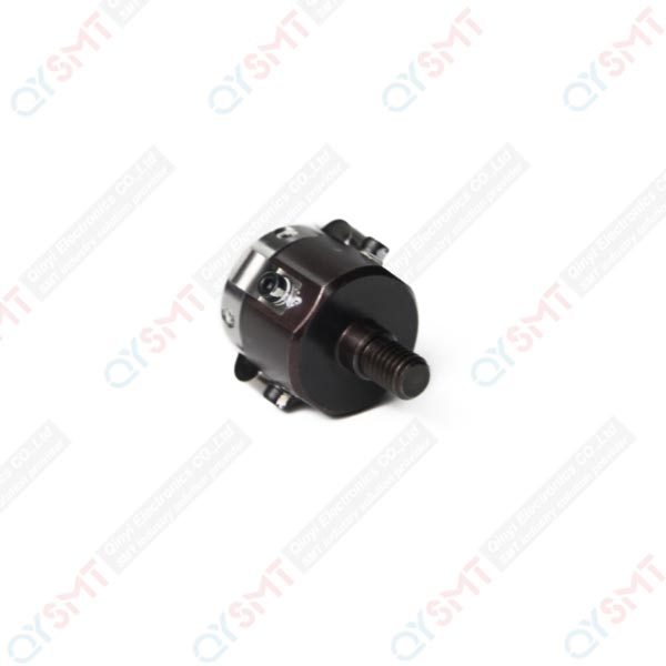 HEAD ASSY ADCPM8017 QYSMT