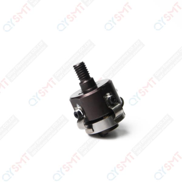 HEAD ASSY ADCPM8017 QYSMT