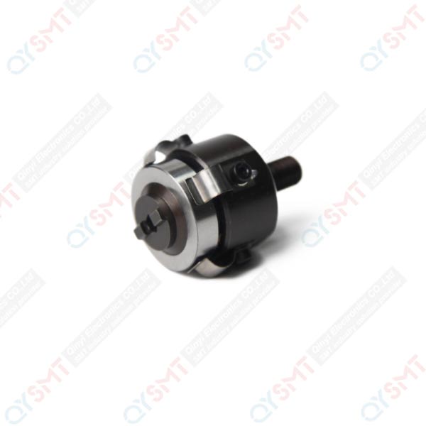 HEAD ASSY ADCPM8017 QYSMT