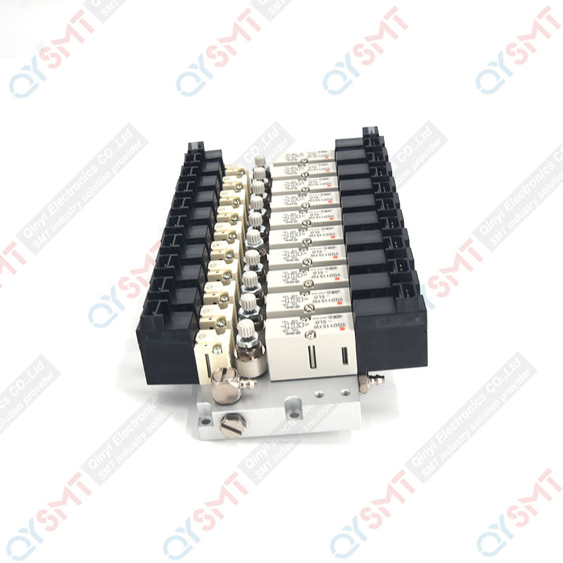 SAMSUNG Head-air-module for SM471 HP09-000129 QYSMT