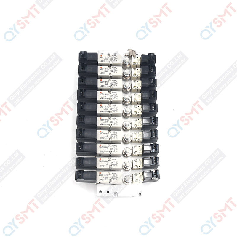 SAMSUNG Head-air-module for SM471 HP09-000129 QYSMT