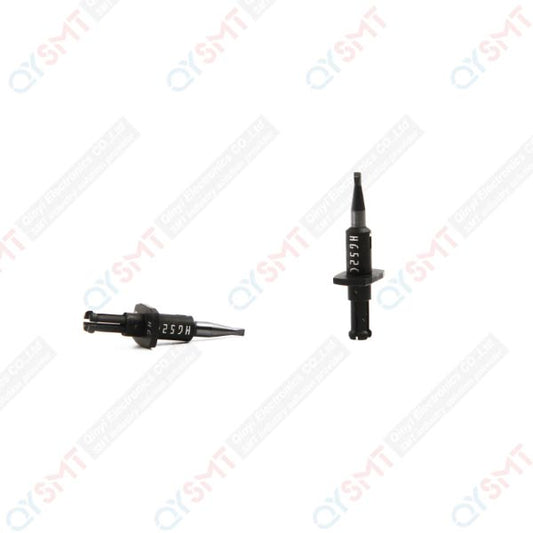 Nozzle HG52C QYSMT