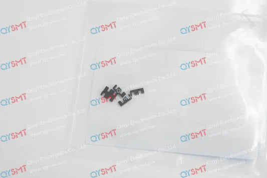 HOLDER ..N210127893AA QYSMT