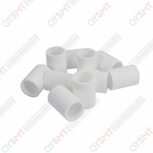 FILTER ELEMENT (PF3-24-005-01) HP04-000103A QYSMT
