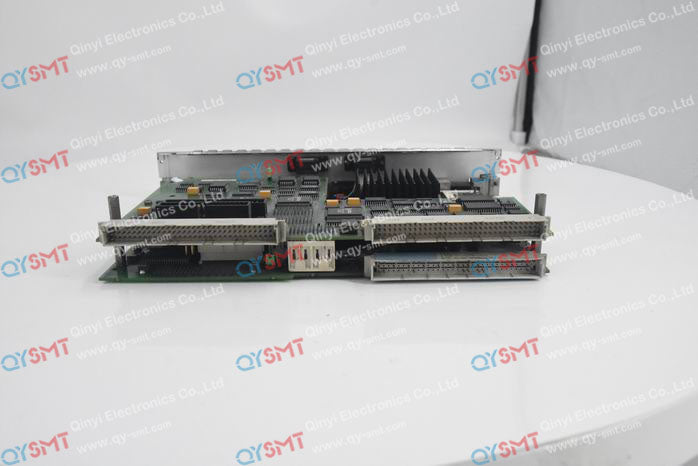 SIEMENS HS50 Controller .00335522-01 QYSMT