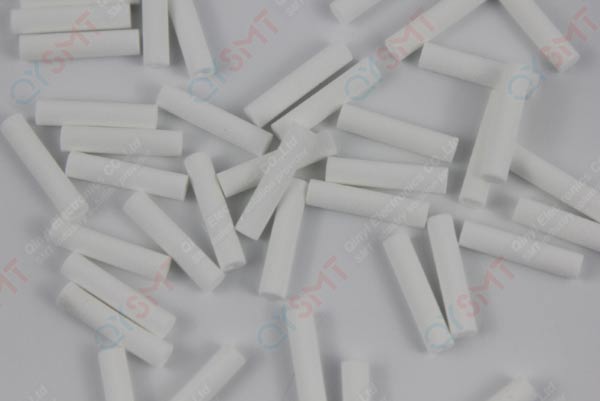 FUJI Head filter ..40046646 QYSMT