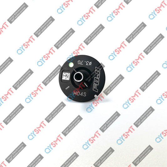 FUJI AA8XB00 NXT H04S Nozzle 3.7Gmm QYSMT