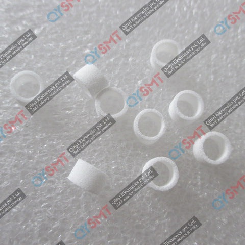 Air Line Filter ..KYB-M3823-00 / 630 069 5816 QYSMT
