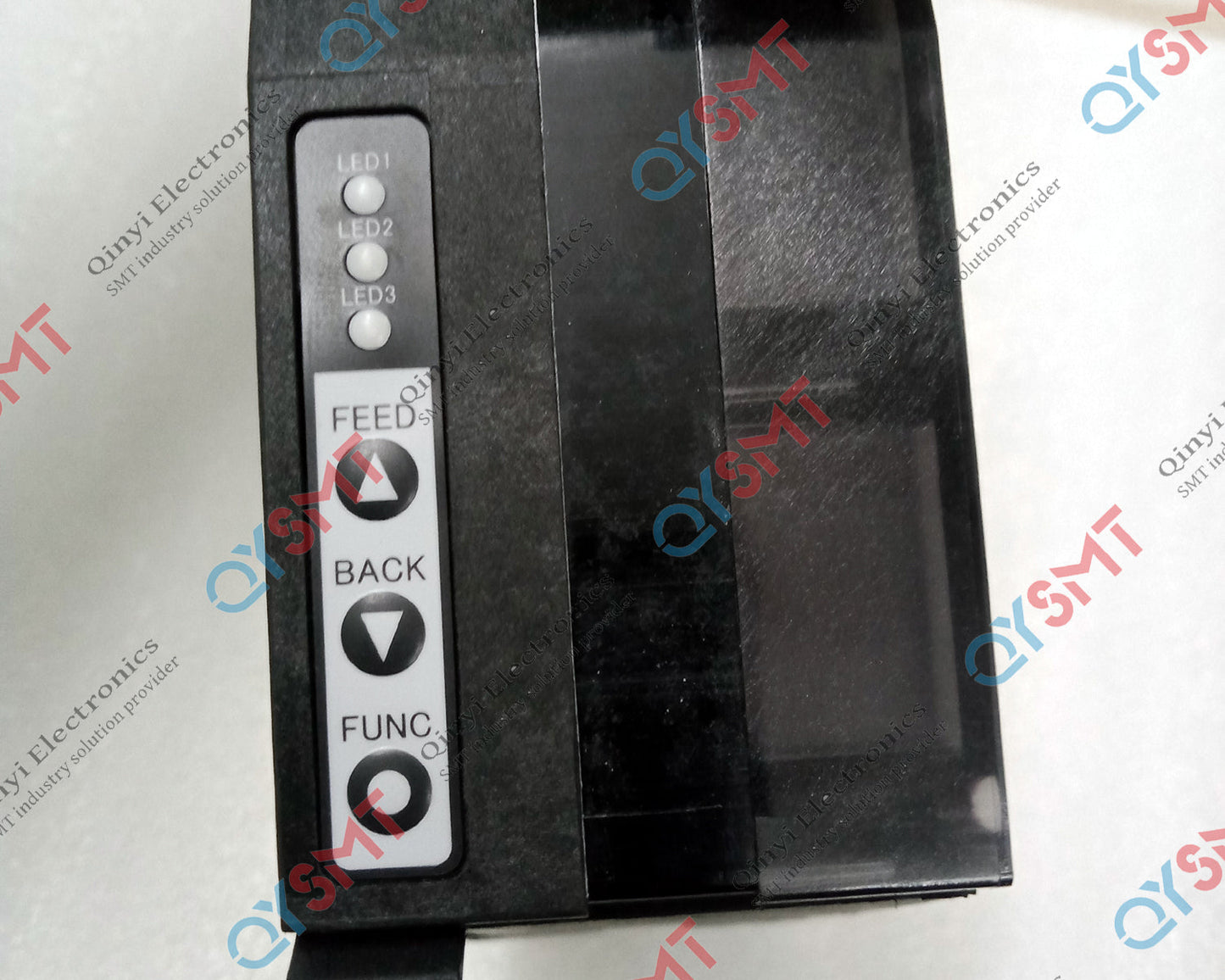 I-Pulse Feeder F3-44 KLK-MC600-002 QYSMT