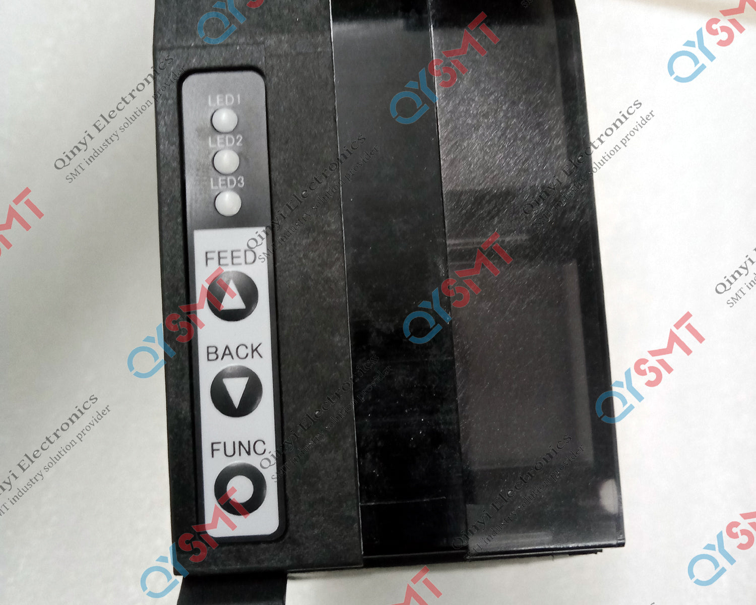 I-Pulse Feeder F3-44 KLK-MC600-002 QYSMT
