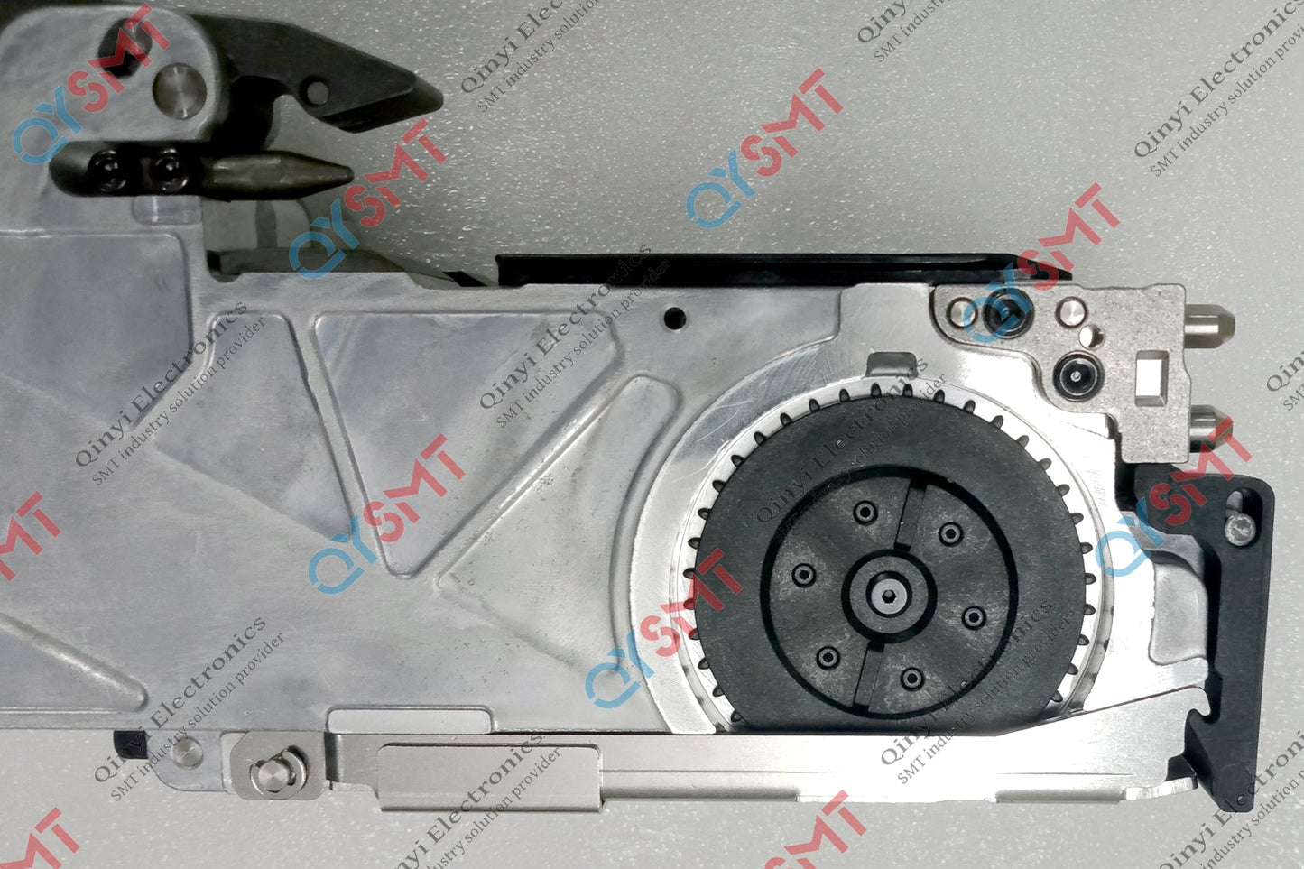 I-Pulse Feeder F3-44 KLK-MC600-002 QYSMT
