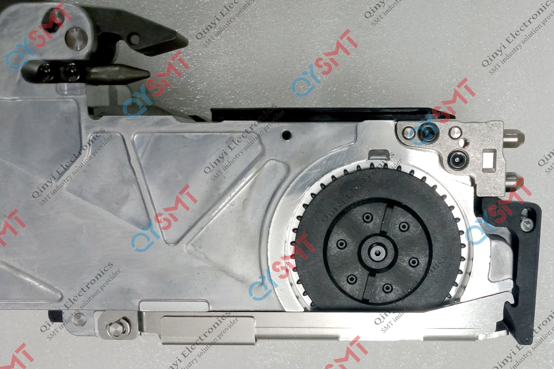 I-Pulse Feeder F3-44 KLK-MC600-002 QYSMT