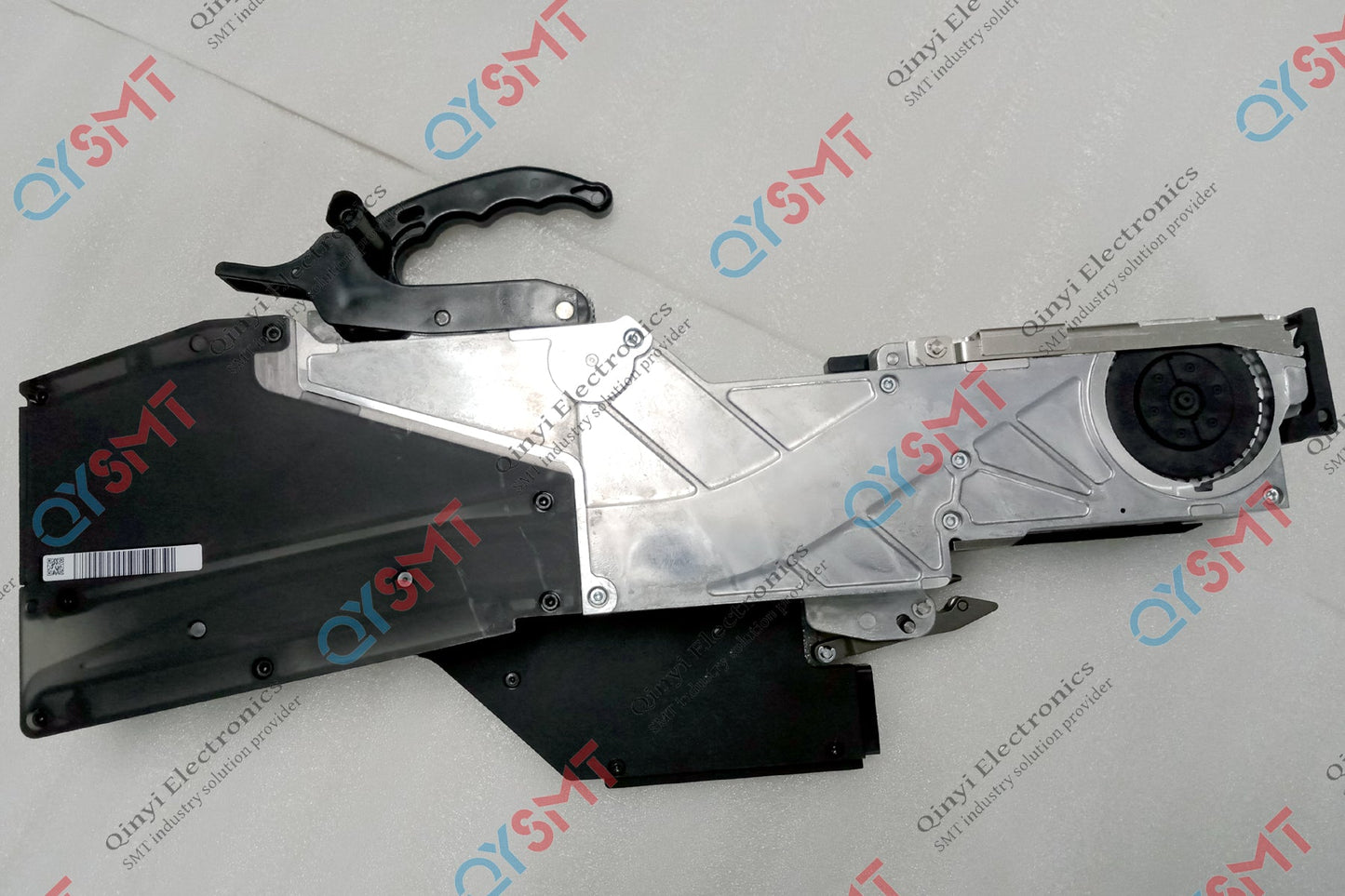 I-Pulse Feeder F3-44 KLK-MC600-002 QYSMT