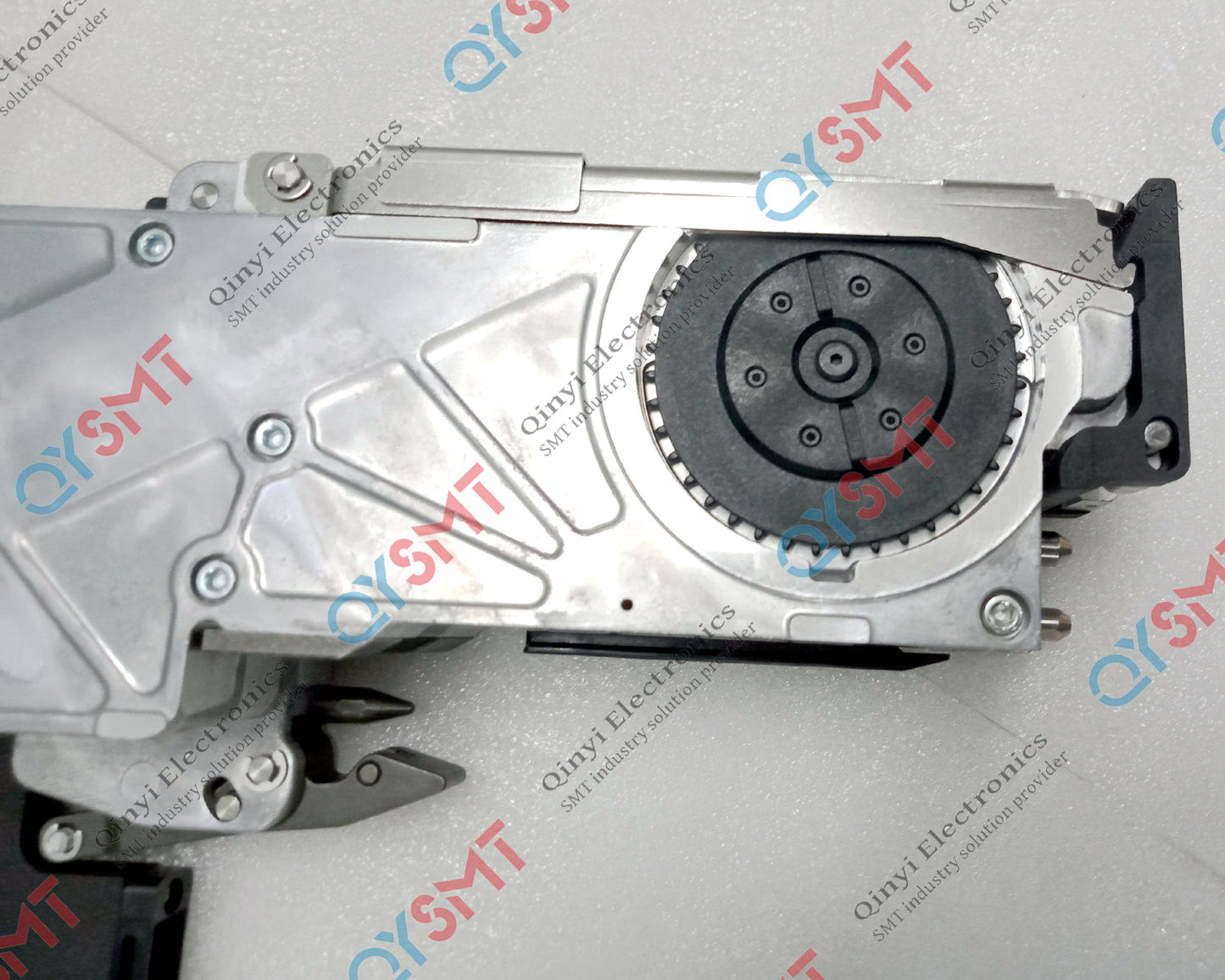 I-Pulse Feeder F3-44 KLK-MC600-002 QYSMT