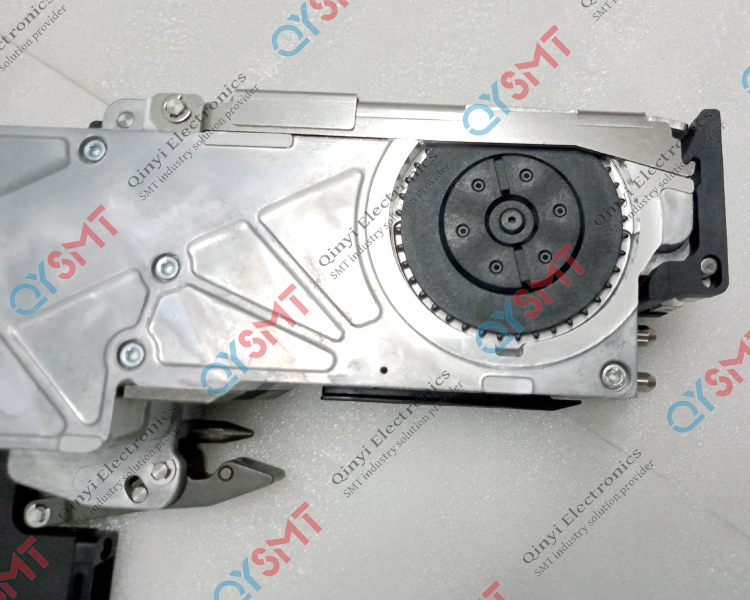 I-Pulse Feeder F3-44 KLK-MC600-002 QYSMT