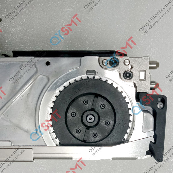 I-Pulse Feeder F3-44 KLK-MC600-002 QYSMT