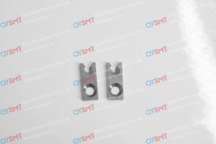 INSERT CENTERING (metal) ..47630911. QYSMT