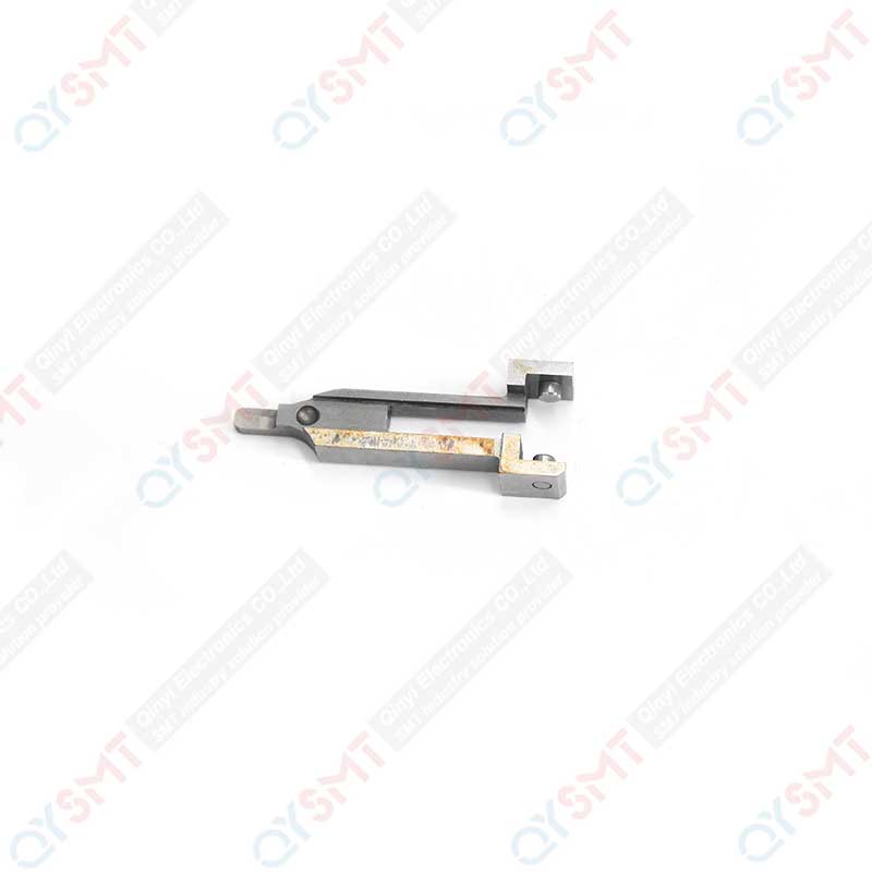 INSERTION GUIDE ..6318503 QYSMT