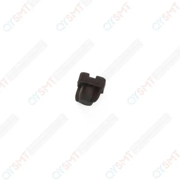 INSERT, PAD PUSHER (BLUE) ..47356404 QYSMT
