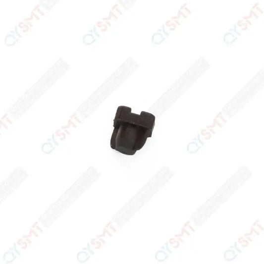 INSERT, PAD PUSHER (BLUE) ..47356404 QYSMT