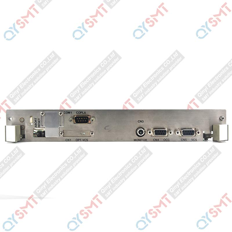 IPX3 PCB 4000192 .40001920 QYSMT